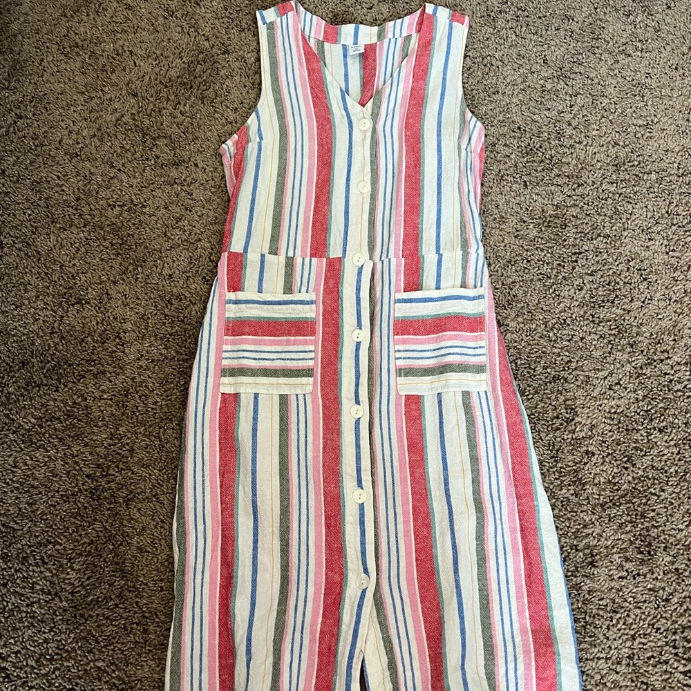 Old navy dress